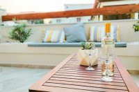 ep_orea_app 2-4_ei (7).jpg