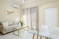 ep_orea_app 2-4_ei (18).jpg