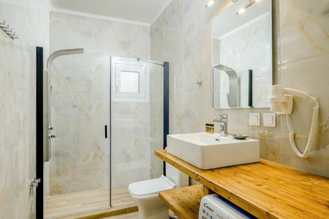 ep_orea_app 2-4_ei (9).jpg