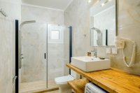 ep_orea_app 2-4_ei (9).jpg