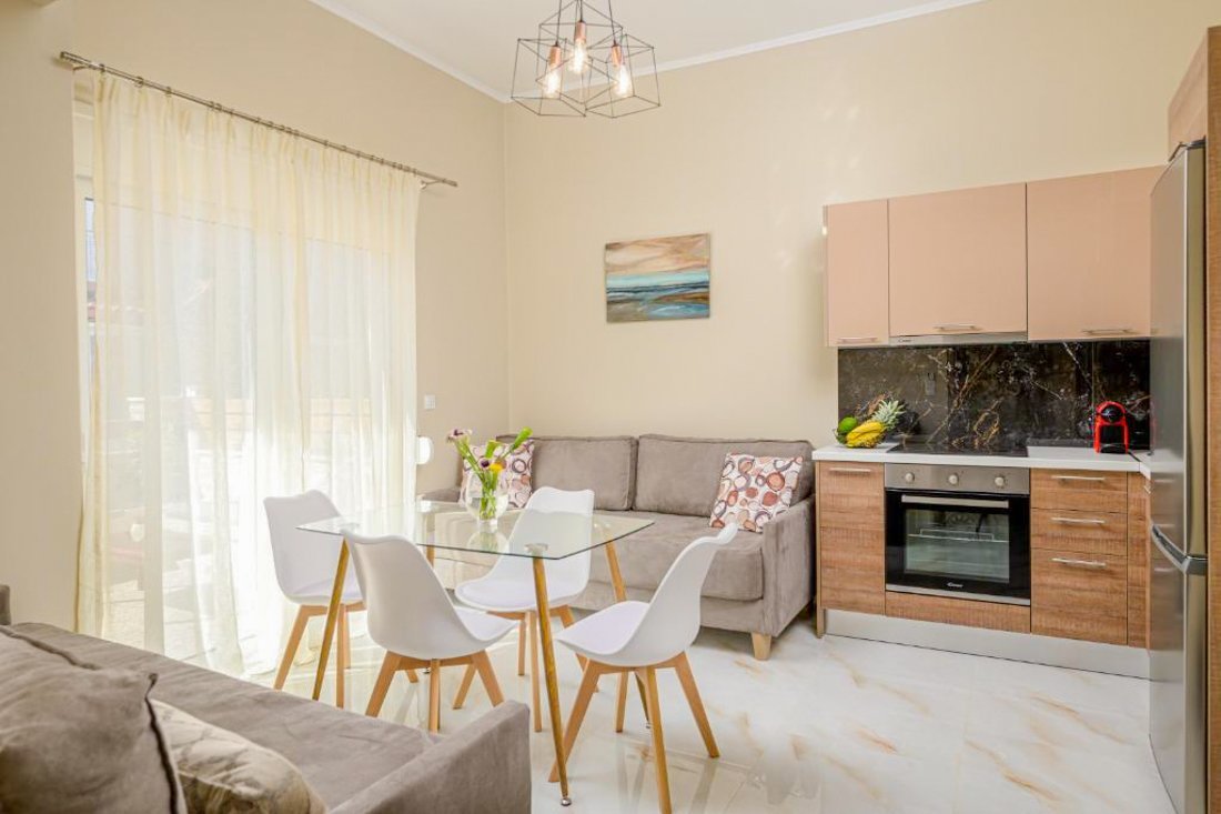 ep_orea_app 2-4_ei (1).jpg