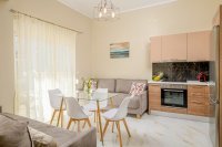 ep_orea_app 2-4_ei (1).jpg