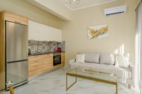 ep_orea_app 2-4_ei (6).jpg