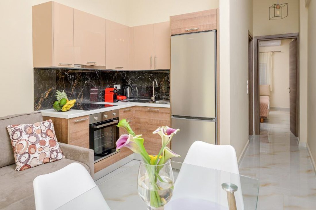 ep_orea_app 2-4_ei (8).jpg