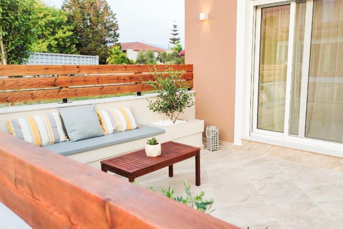 ep_orea_app 2-4_ei (2).jpg