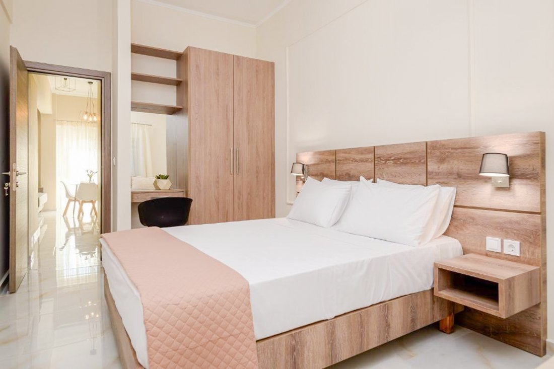 ep_orea_app 2-4_ei (16).jpg