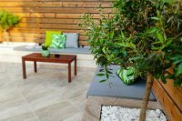 ep_orea_app 2-4_ei (11).jpg