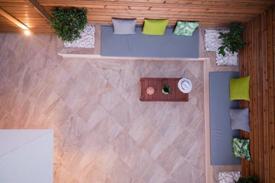 ep_orea_app 2-4_ei (15).jpg