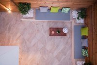 ep_orea_app 2-4_ei (15).jpg