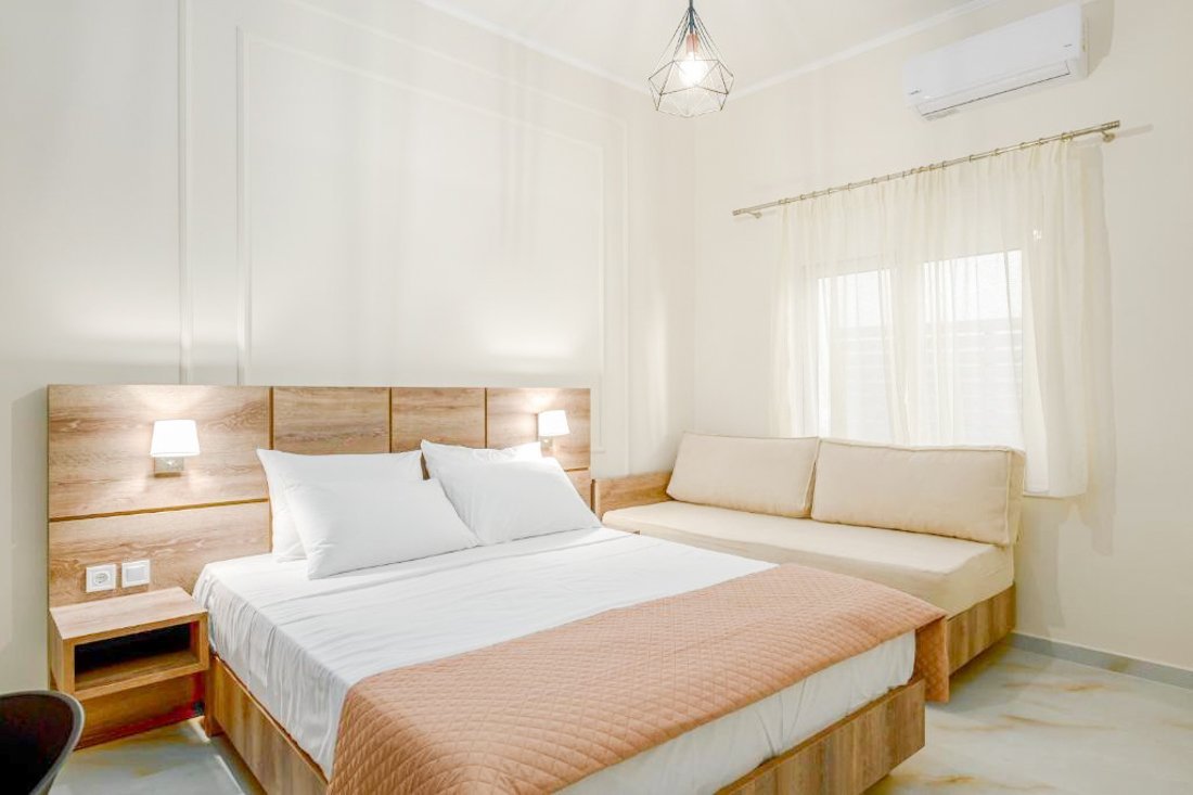 ep_orea_app 2-4_ei (4).jpg