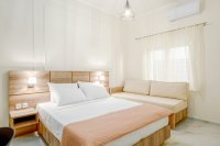 ep_orea_app 2-4_ei (4).jpg