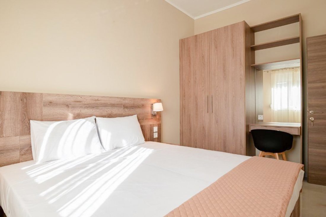 ep_orea_app 2-5_ei (7).jpg