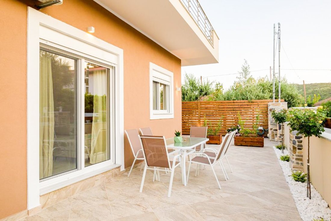 ep_orea_app 2-5_ei (14).jpg