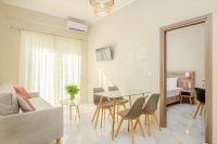 ep_orea_app 2-5_ei (4).jpg