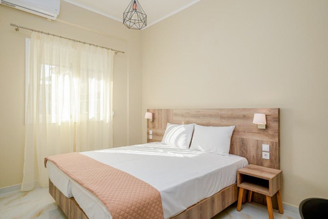 ep_orea_app 2-5_ei (3).jpg