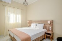 ep_orea_app 2-5_ei (3).jpg