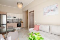 ep_orea_app 2-5_ei (11).jpg