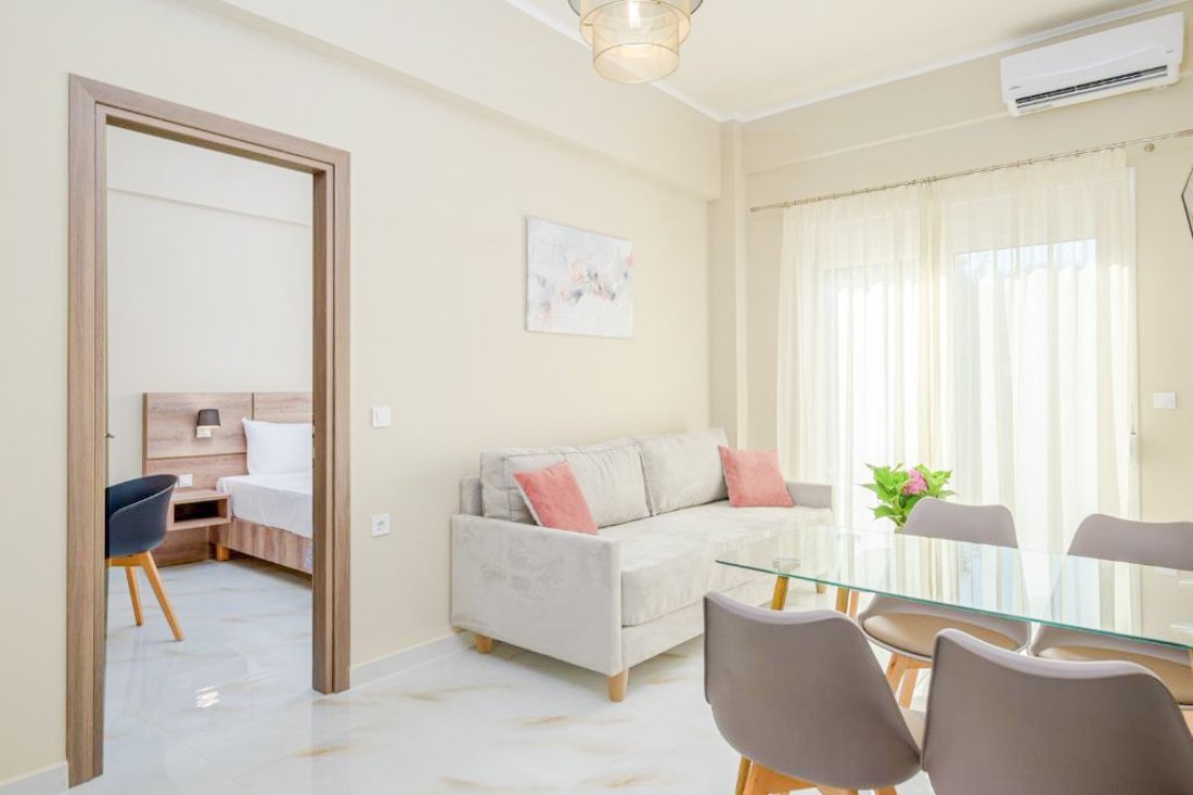 ep_orea_app 2-5_ei (5).jpg