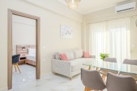 ep_orea_app 2-5_ei (5).jpg