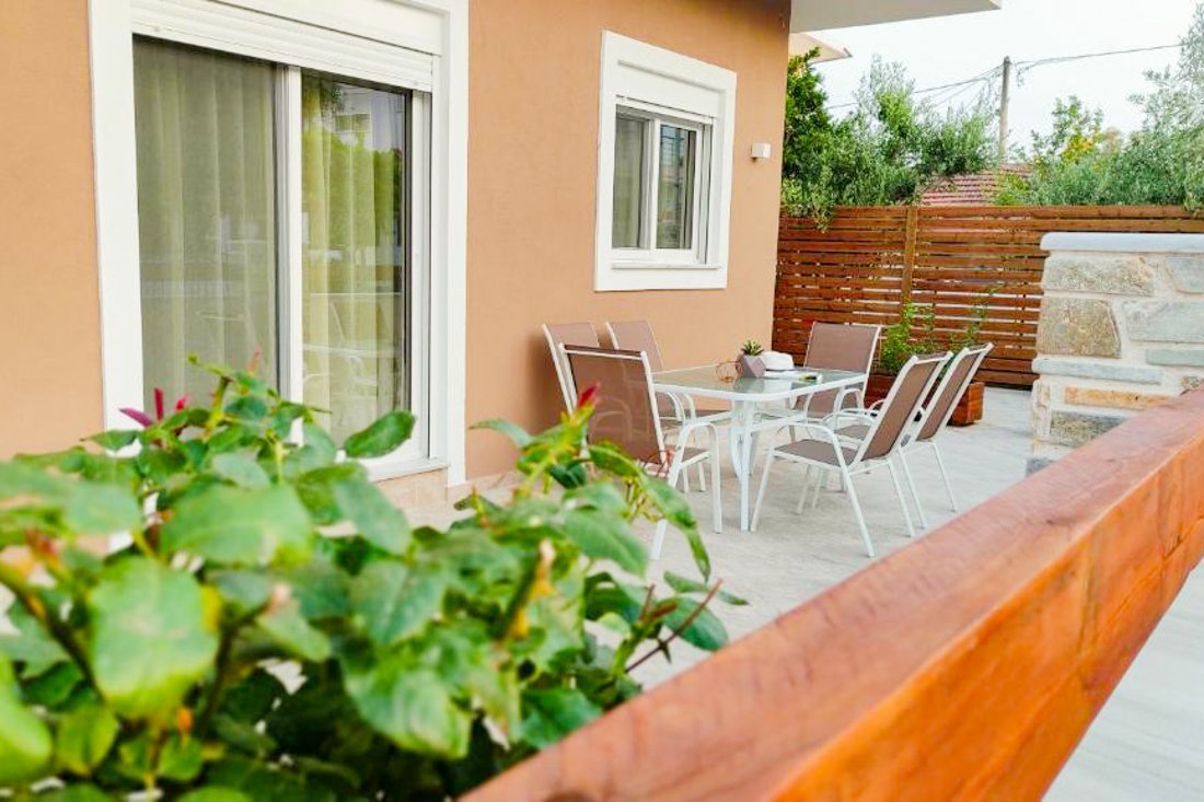 ep_orea_app 2-5_ei (1).jpg