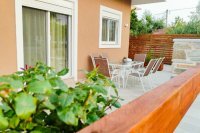 ep_orea_app 2-5_ei (1).jpg