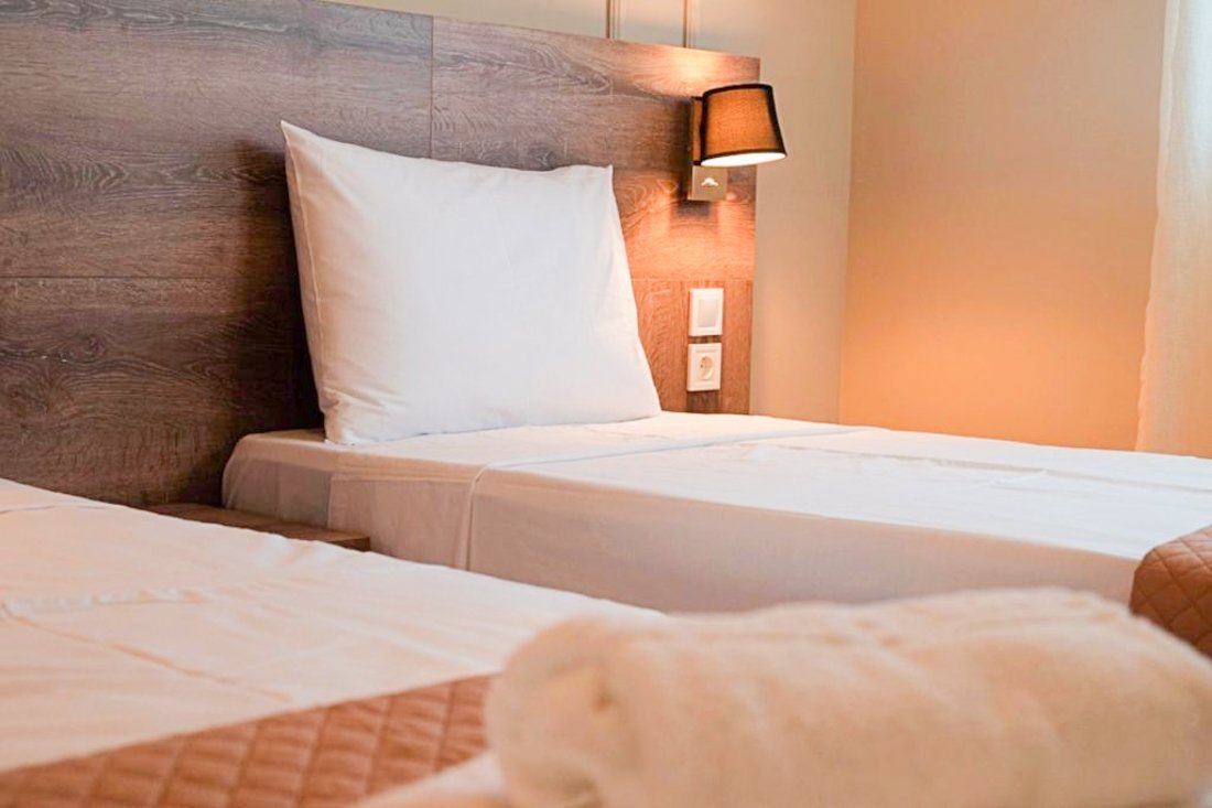 ep_orea_app 2-5_ei (6).jpg