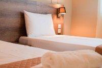 ep_orea_app 2-5_ei (6).jpg