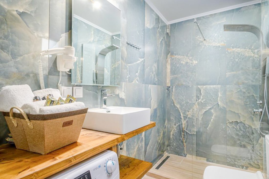 ep_orea_app 2-5_ei (13).jpg