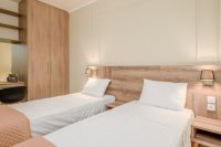 ep_orea_app 2-5_ei (8).jpg