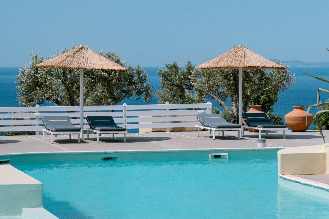 sa_mandilada_25_ei (26).jpg