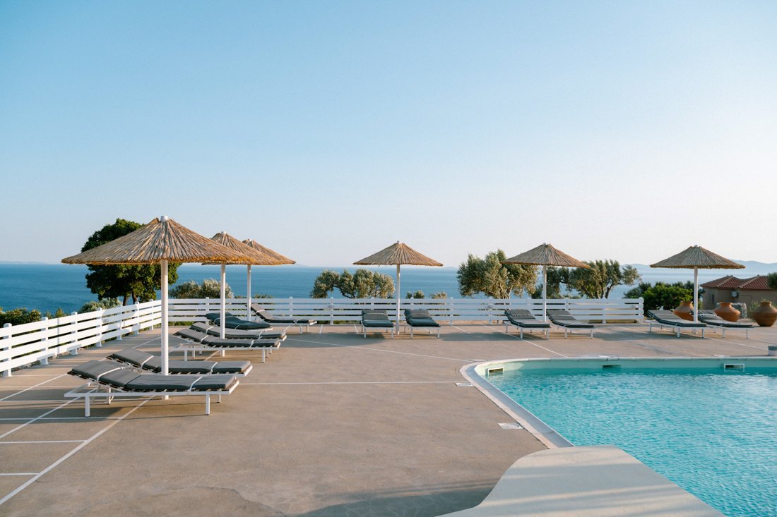 sa_mandilada_25_ei (32).jpg