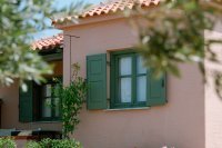 sa_mandilada_25_ei (9).jpg