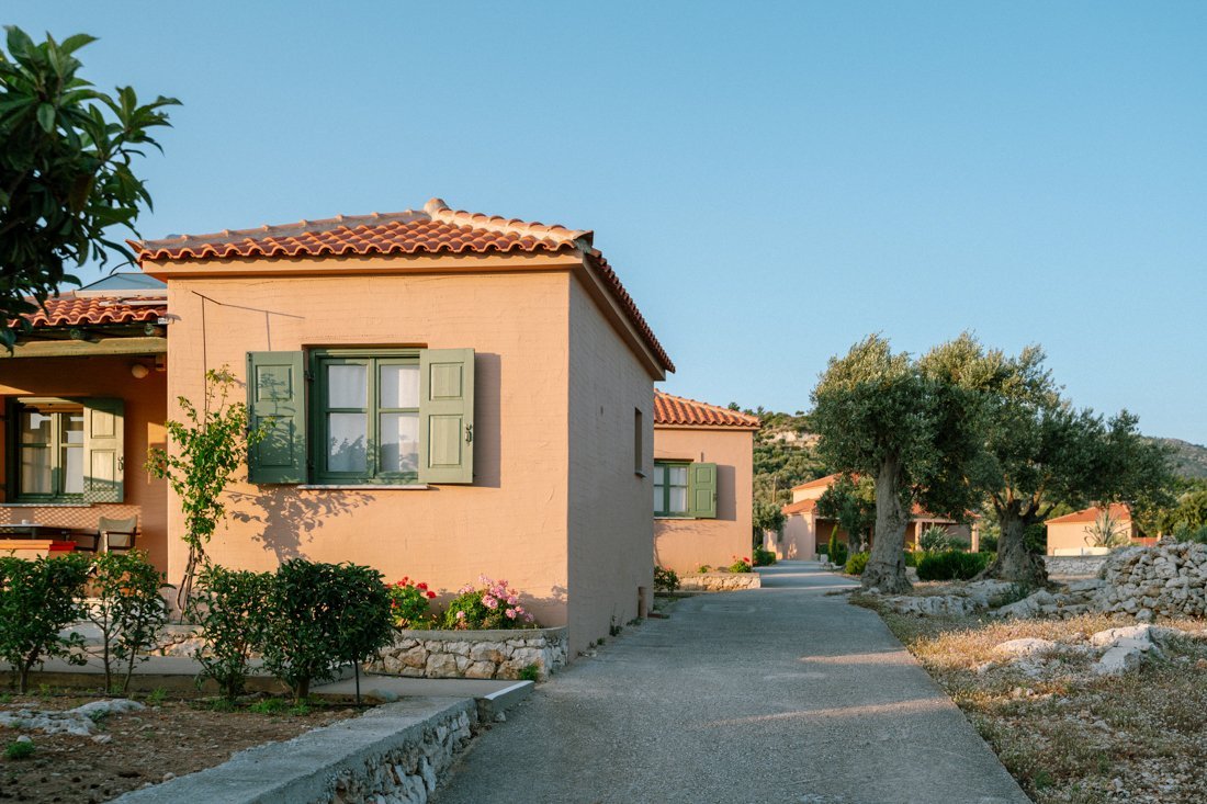 sa_mandilada_25_ei (19).jpg