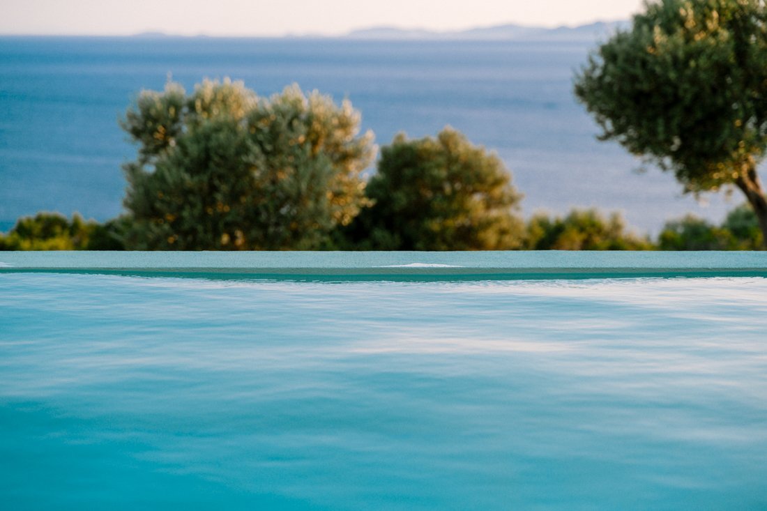 sa_mandilada_25_ei (18).jpg