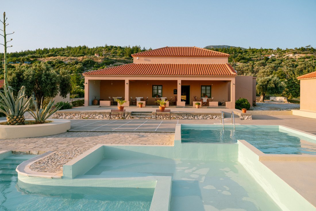 sa_mandilada_25_ei (1).jpg