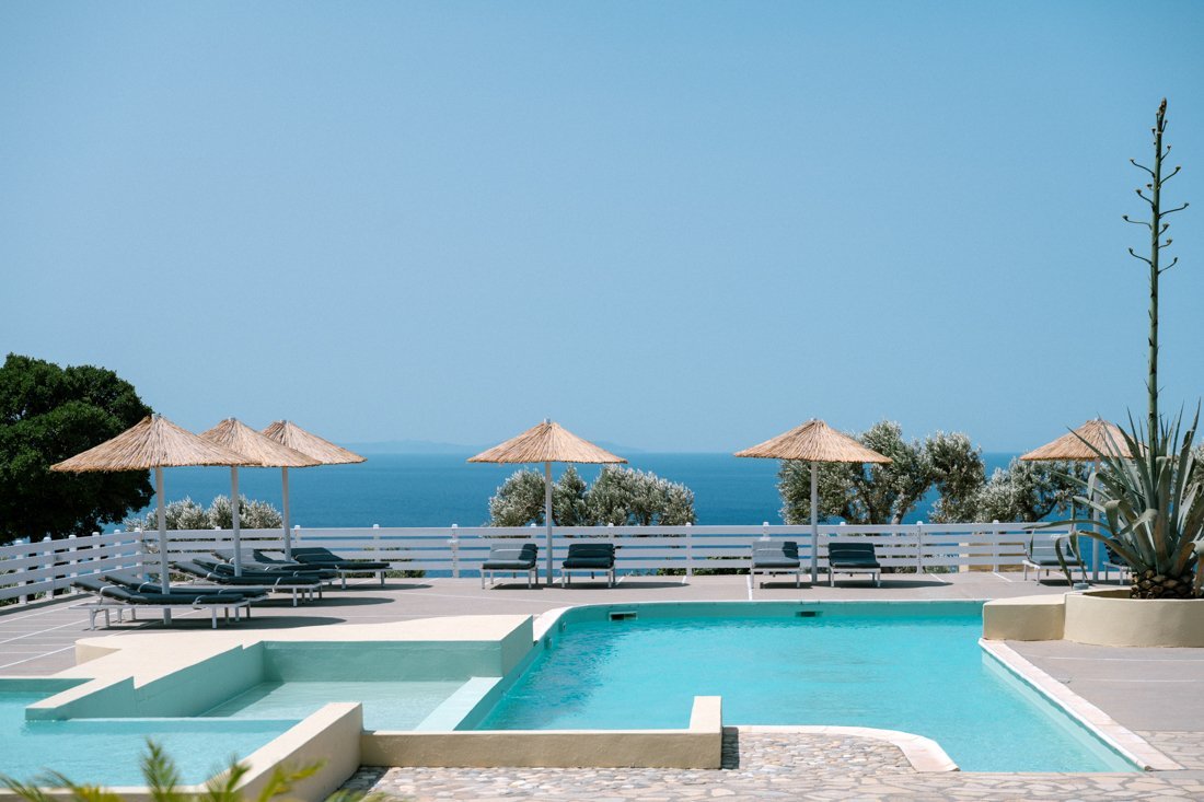 sa_mandilada_25_ei (31).jpg