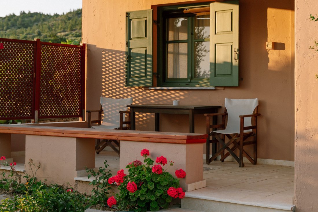 sa_mandilada_25_ei (20).jpg