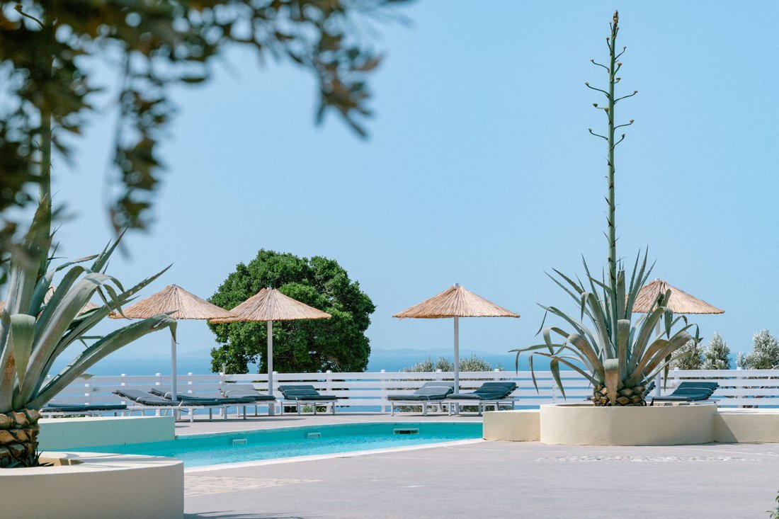 sa_mandilada_25_ei (27).jpg