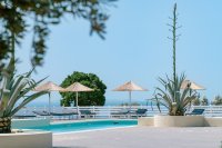 sa_mandilada_25_ei (27).jpg