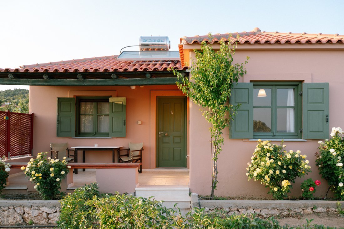 sa_mandilada_25_ei (22).jpg