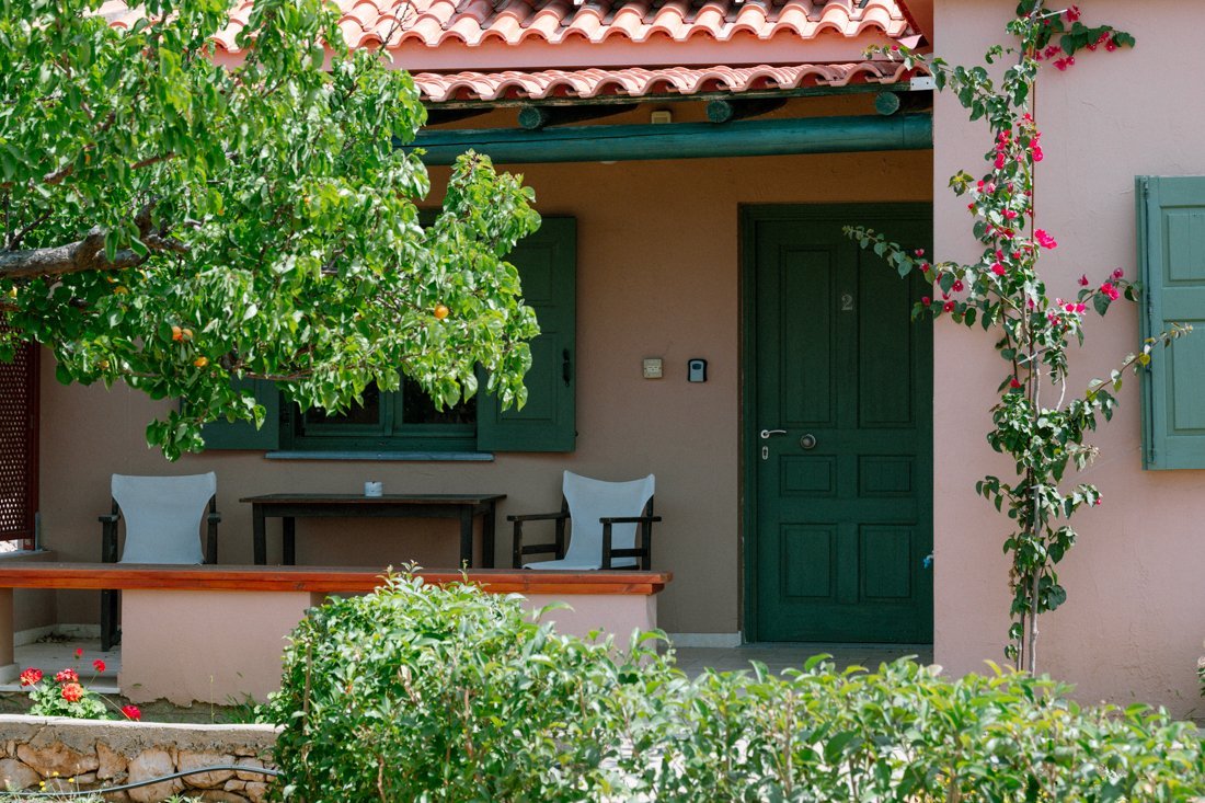 sa_mandilada_25_ei (4).jpg