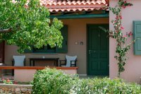 sa_mandilada_25_ei (4).jpg