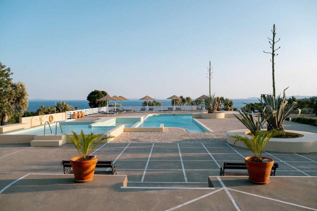 sa_mandilada_25_ei (29).jpg