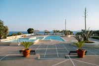 sa_mandilada_25_ei (29).jpg