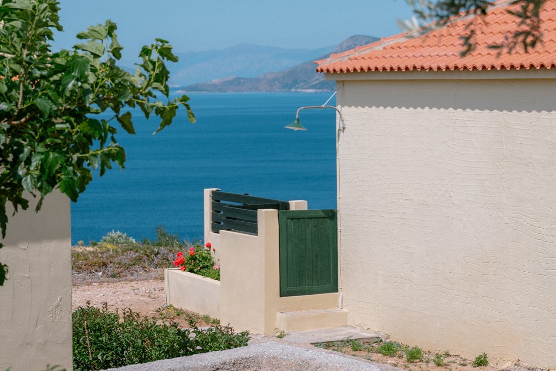 sa_mandilada_25_ei (7).jpg