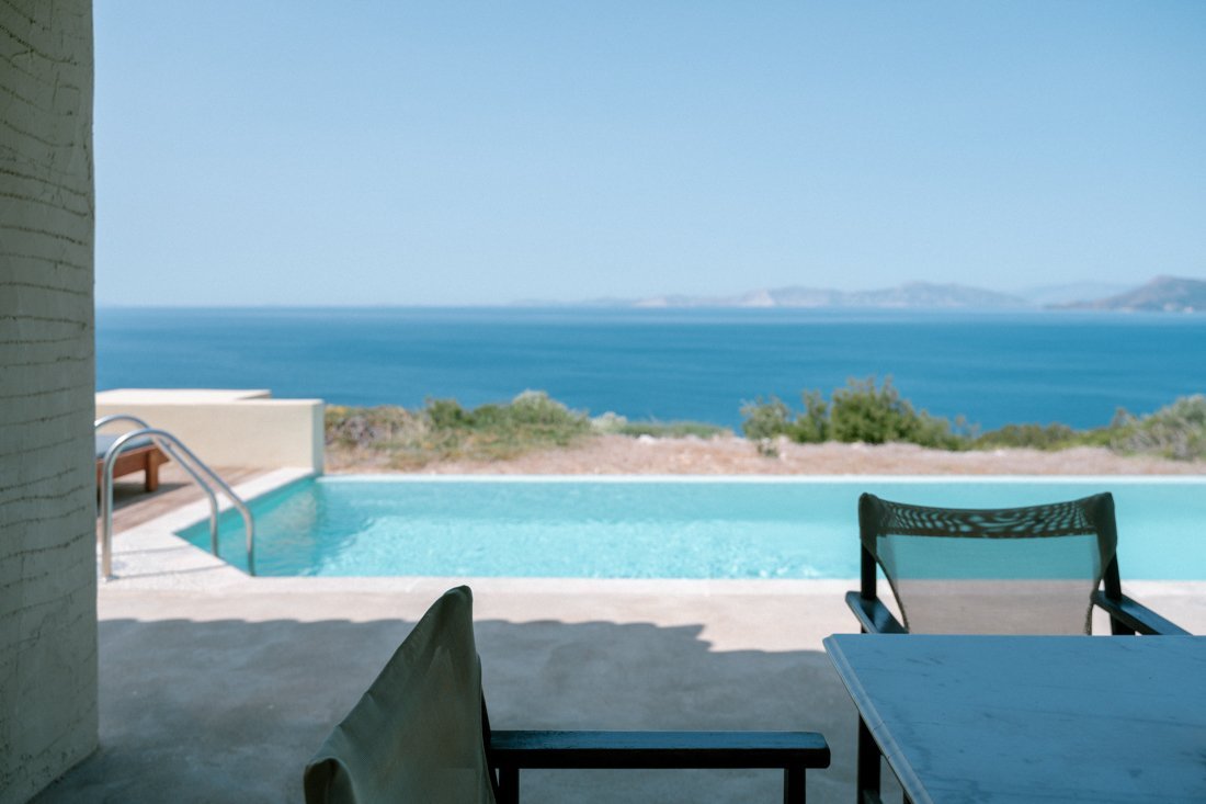 sa_mandilada_25_ei (14).jpg