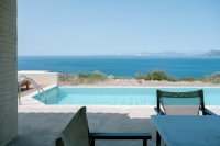 sa_mandilada_25_ei (14).jpg