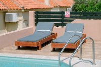 sa_mandilada_25_ei (12).jpg