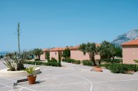 sa_mandilada_25_ei (16).jpg