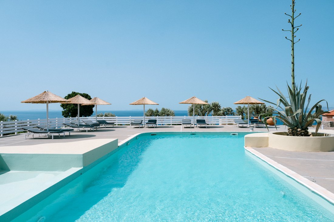 sa_mandilada_25_ei (24).jpg